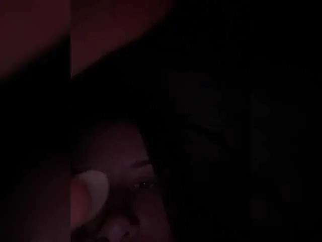 Dirty LUXUKISSKA wants you to fuck her body now LUXUKISSKA from BongaCams