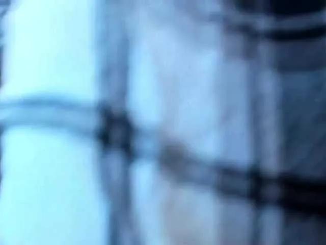 maddy-jacksonw from BongaCams