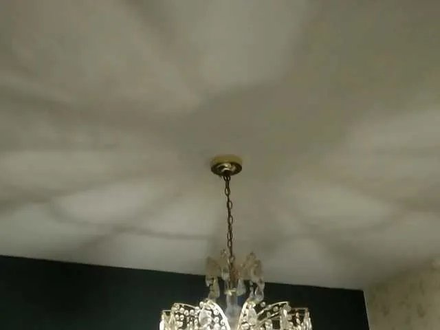 Freechat MadikeyHappy on BongaCams