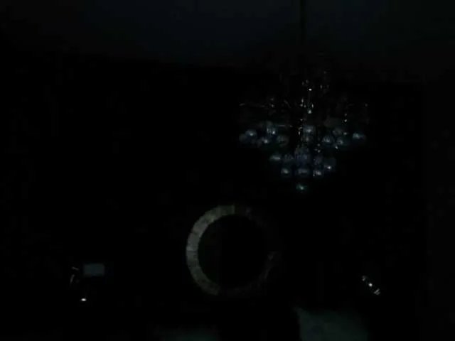 Freechat MadikeyHappy on BongaCams