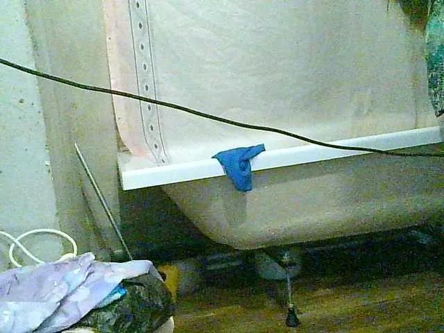 Admire 25 years old MagalitaAx from BongaCams MagalitaAx from BongaCams