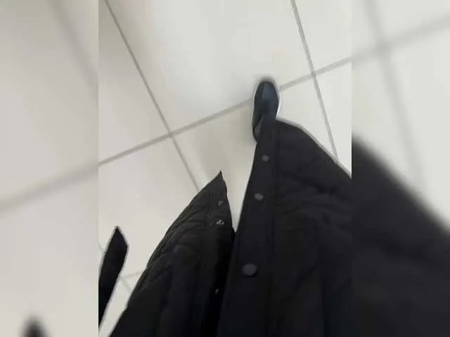 Freechat Magic-Alice on BongaCams