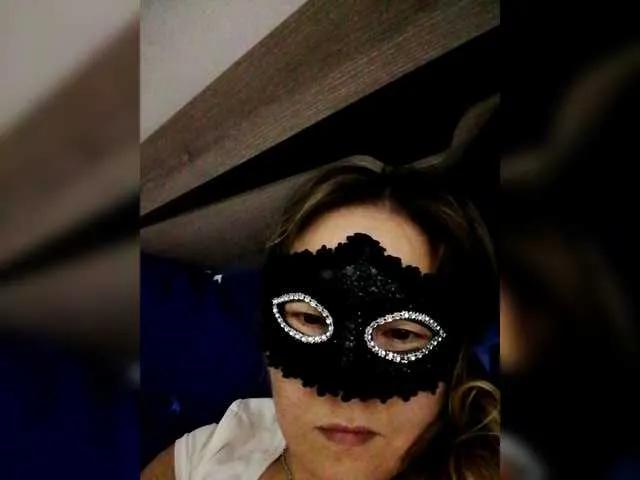 BongaCams Malika40 Malika40 from BongaCams