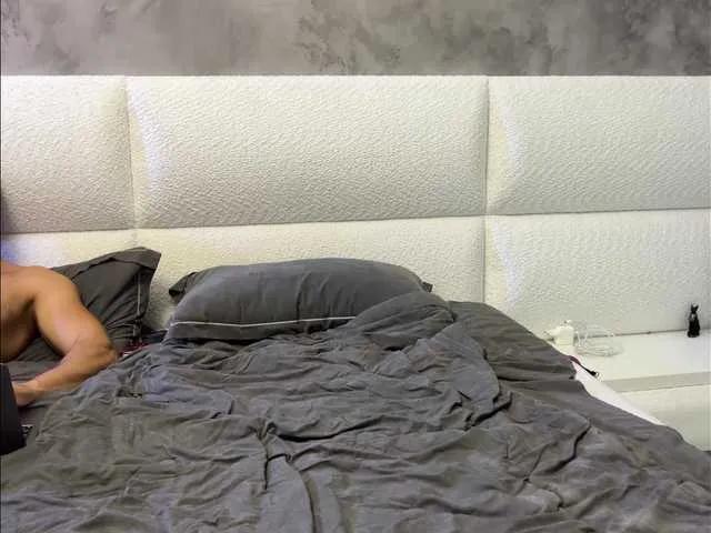 Masturbate to Malina1505, they want to masturbate for you Malina1505 from BongaCams