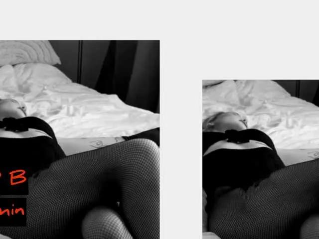 Discover ManiFreyja, she wants to masturbate for you ManiFreyja from BongaCams