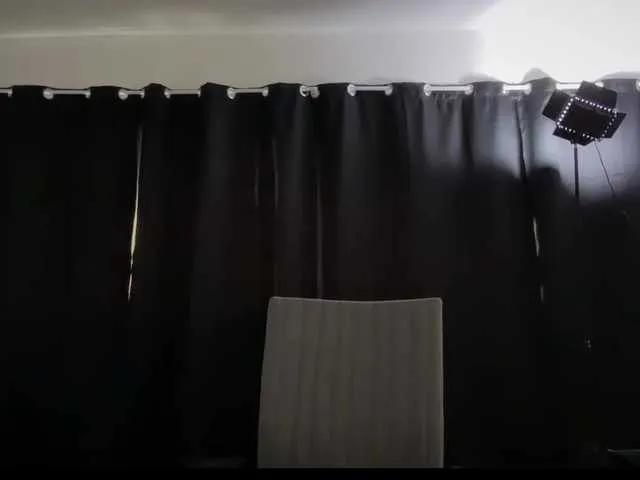 Freechat MarcellaGriffin on BongaCams