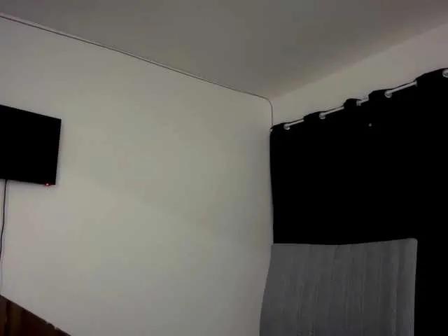 BongaCams MarcellaGriffin MarcellaGriffin from BongaCams