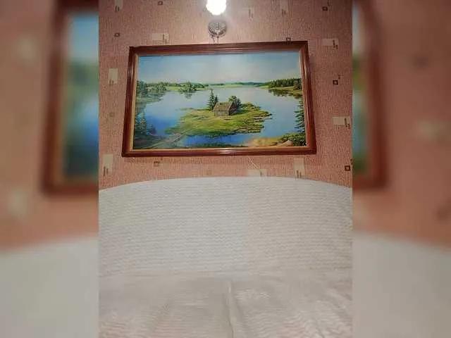 Admire slutty slut MARGO53 MARGO53 from BongaCams