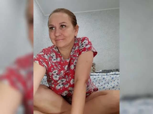 Freechat MARIA777A on BongaCams