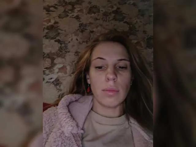 Checkout hot escort Marina-9819 Marina-9819 from BongaCams