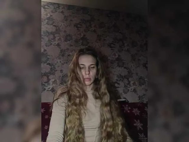 Checkout hot escort Marina-9819 Marina-9819 from BongaCams