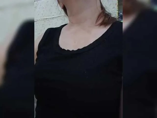 Sexy marinaWQ from BongaCams marinaWQ from BongaCams