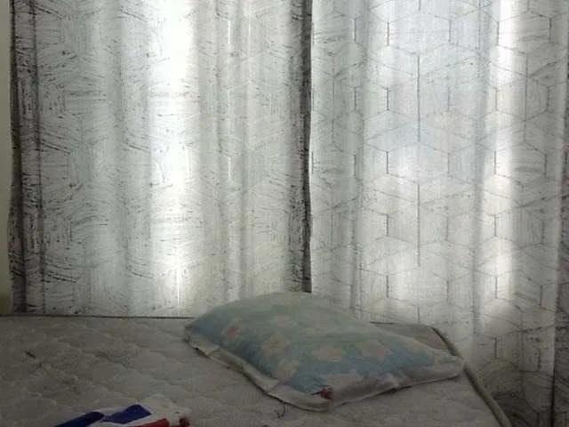 Freechat Marionlolo on BongaCams