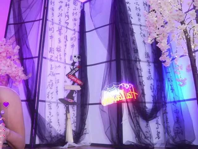 Explore 25 years old Marry-Cordy from BongaCams Marry-Cordy from BongaCams