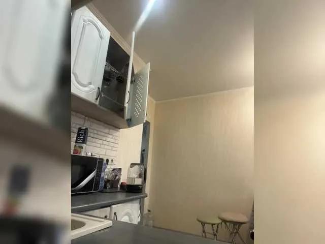 Watch 42 years old MartaGros from BongaCams MartaGros from BongaCams