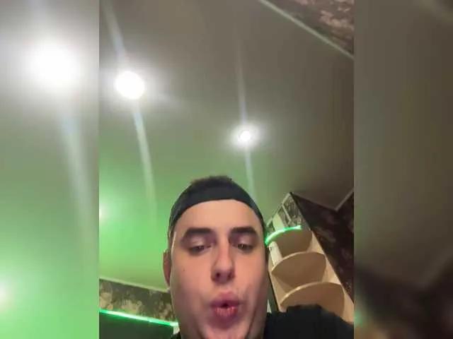 Checkout Mary-Assss, they want to masturbate for you Mary-Assss from BongaCams