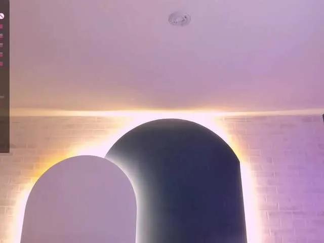 Masturbate to hot stripper MayaHoffman MayaHoffman from BongaCams