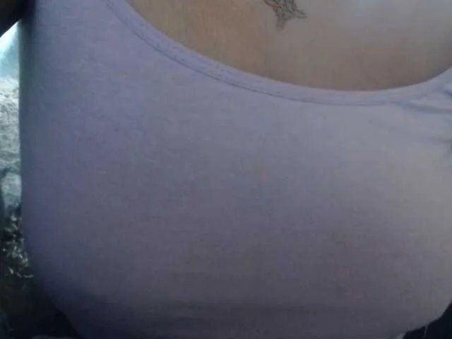 Freechat Meganny2023 on BongaCams