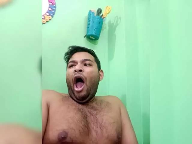 Join Meherin-Afra6, they want to masturbate for you Meherin-Afra6 from BongaCams