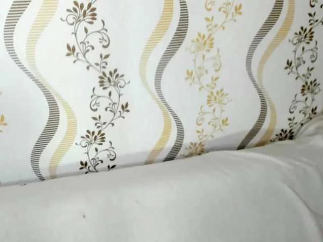 BongaCams MelMooon MelMooon from BongaCams