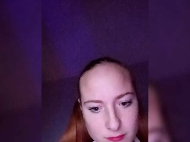 Melodi69 from BongaCams