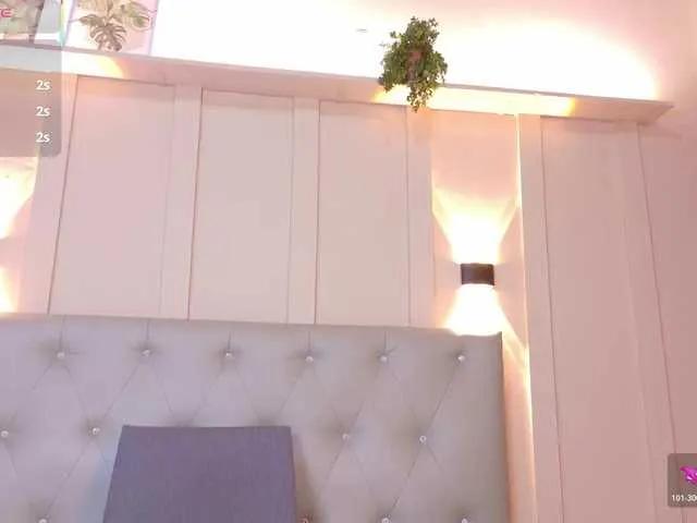 BongaCams Mia-Juanxxx Mia-Juanxxx from BongaCams