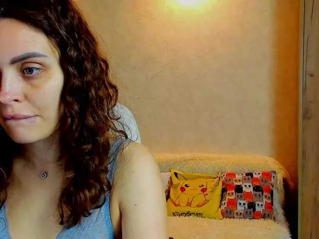 miagrantes on BongaCams