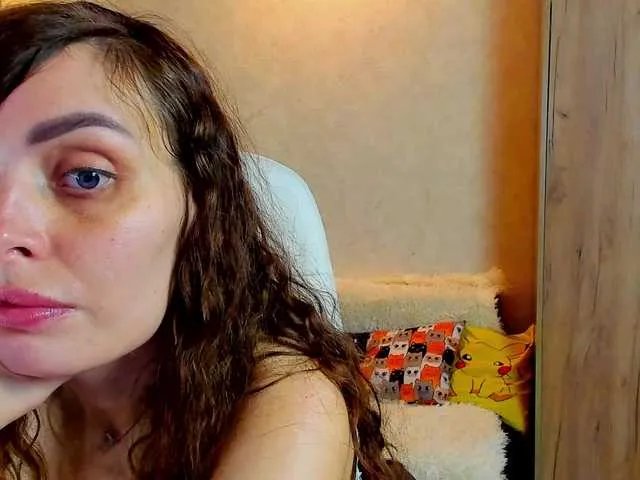 miagrantes on BongaCams