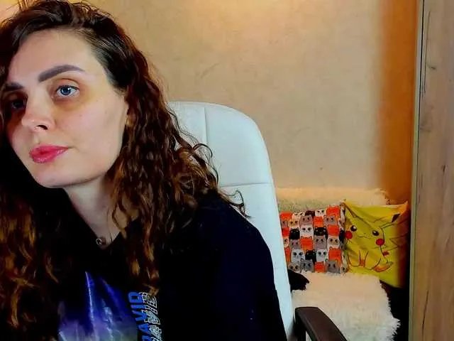 miagrantes on BongaCams