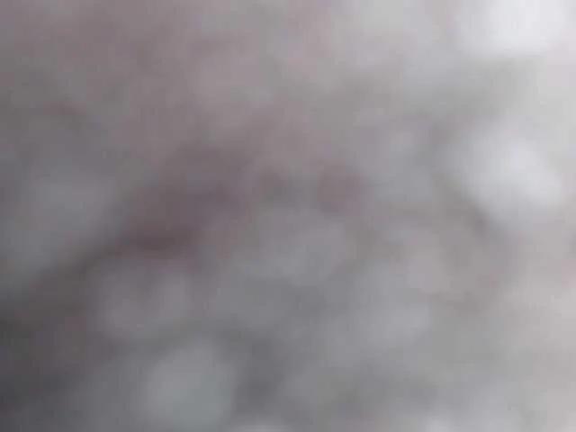 Freechat MiahLove3x on BongaCams