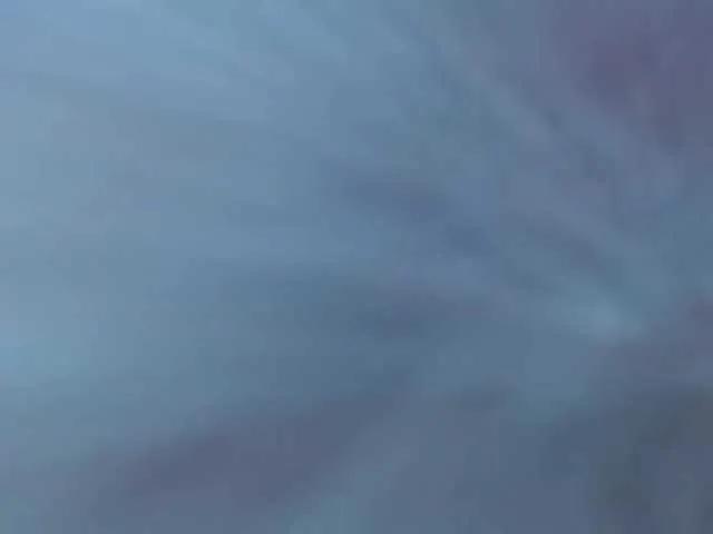 Freechat MiahLove3x on BongaCams