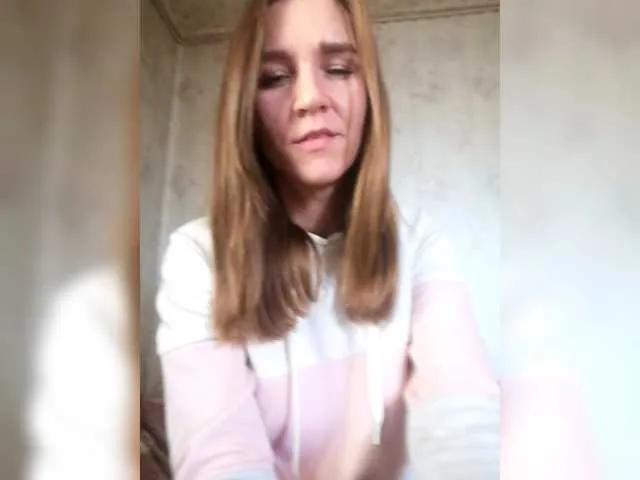 Try dirty stripper Mila-1 Mila-1 from BongaCams