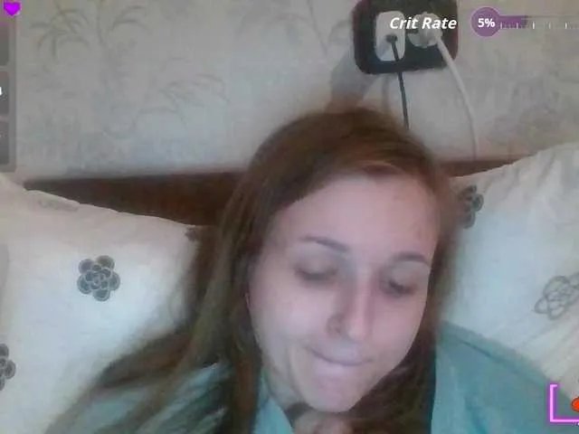 Freechat Mila23-1-1 on BongaCams