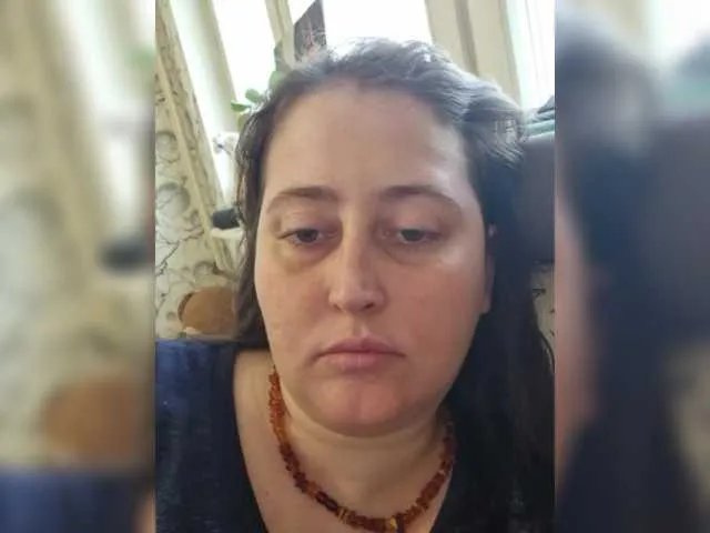 Freechat Milla-lovee on BongaCams