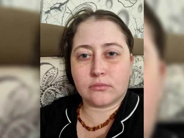 Freechat Milla-lovee on BongaCams