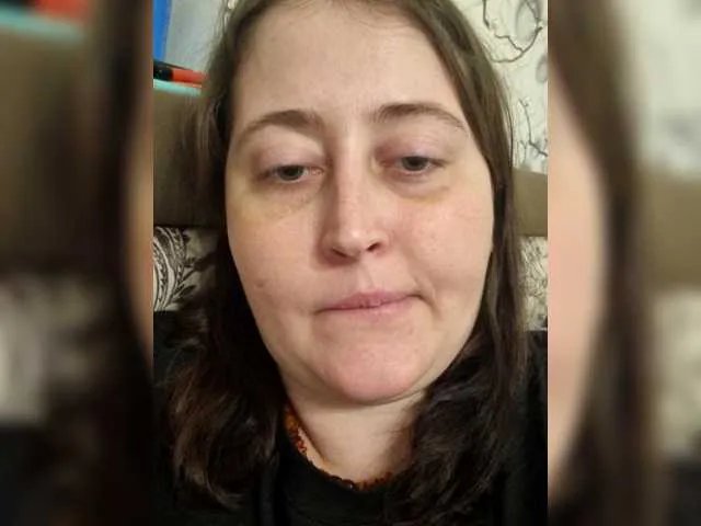 Freechat Milla-lovee on BongaCams