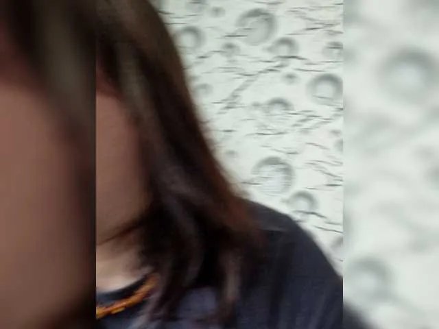 Freechat Milla-lovee on BongaCams