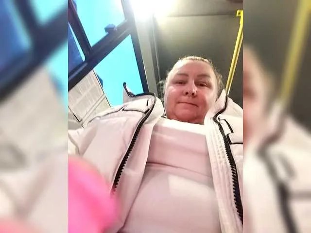 Freechat miranda-robinson on BongaCams