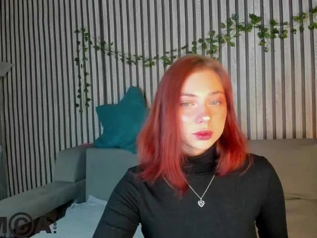 Miss-you-kiss — Freechat on BongaCams