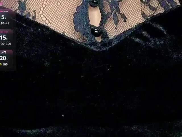 Naked MissGODDESS wants you to fuck her body now missGODDESS from BongaCams