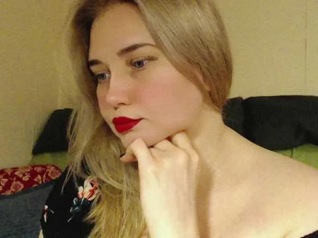 Admire BongaCams's MissLilyAbrams MissLilyAbrams from BongaCams