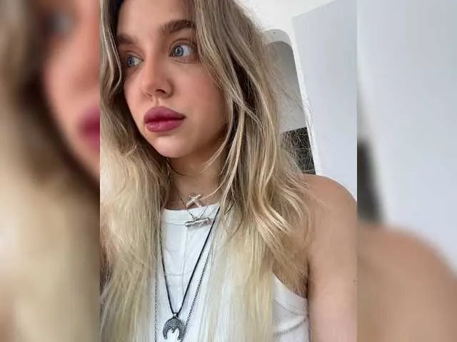 MistressX555 — FOR PERSONAL GODDESS APARTMENT @total2555555  @sofar 