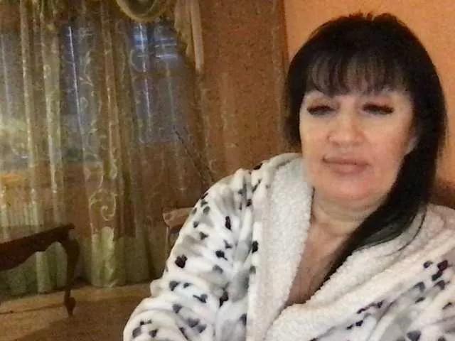 Freechat mmiissiiss1 on BongaCams