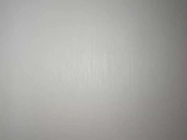 Hot Model2021 from BongaCams Model2021 from BongaCams