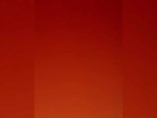 Molii-Molii35 —           300  