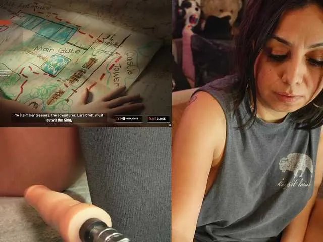 MrsTexMix — @total Complete goal and win 30 sec control link!!!!