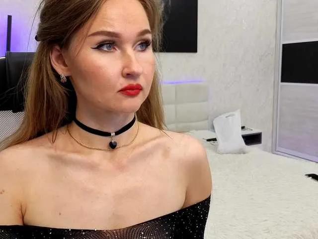 Explore sexy escort MrZaxon MrZaxon from BongaCams