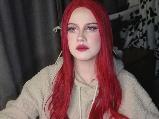 Mua20 from BongaCams