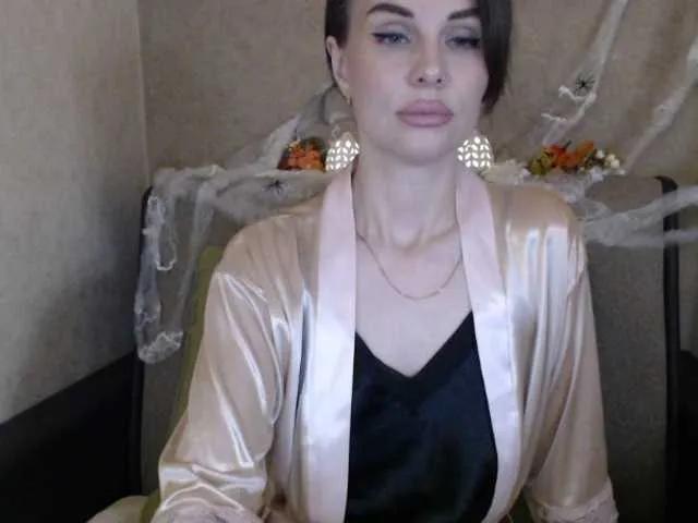 Masturbate to BongaCams's Nastya-29 Nastya-29 from BongaCams