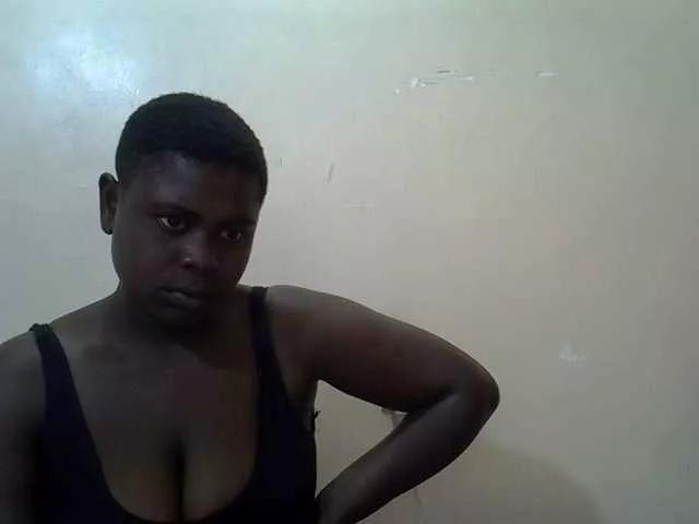Nastypussy on BongaCams 